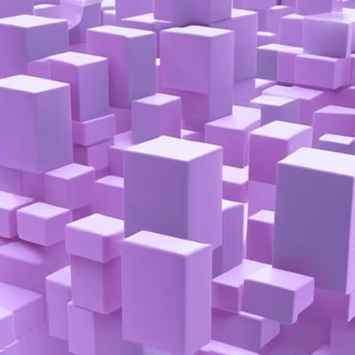 Item #108707963234576619286374292620821639189939007093224297744340406569492570701825 Media