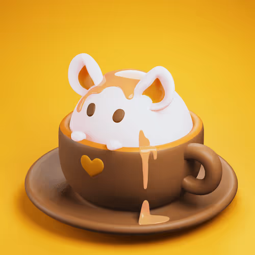 Item #80451482574902841917720194723441836635412177517810191492023845035527035158529 Media