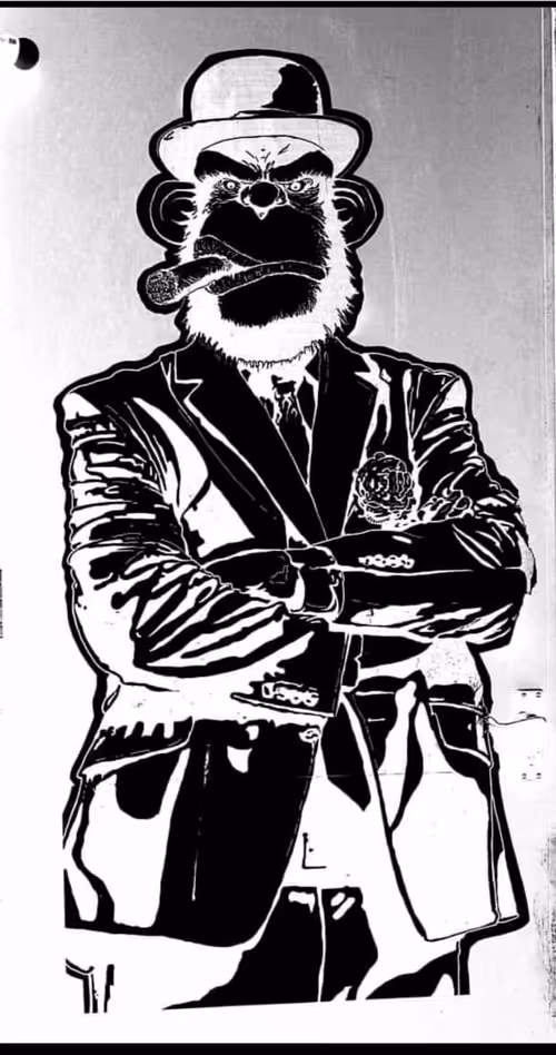 Item #84431142090448731997124364470886811606206876483917966130091158195264005603427 Media