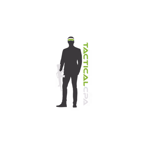 Untitled Collection #256915445