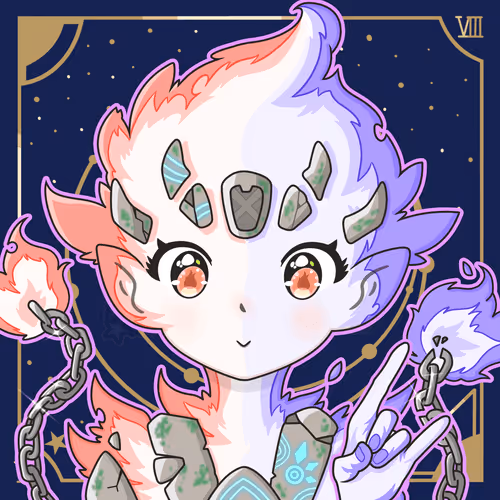 Item #24670561116752198990322226257735524883369538298513425288283258568832974848001 Media