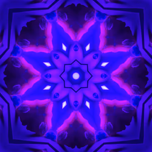 Item #111492985383227033262719650763584555326075993701282511122795956159998536450081 Media