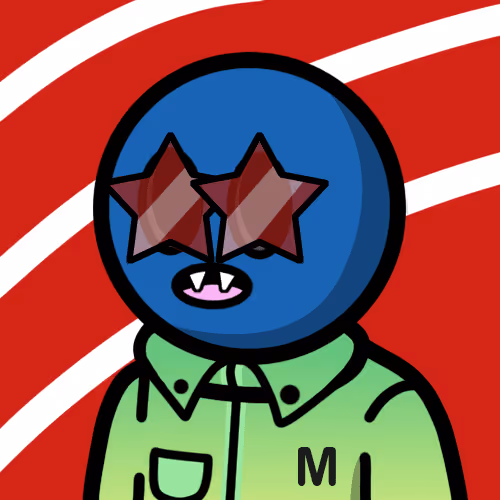 Item #90226611285100231401319838450968937350718682457184879883978474594061548257281 Media