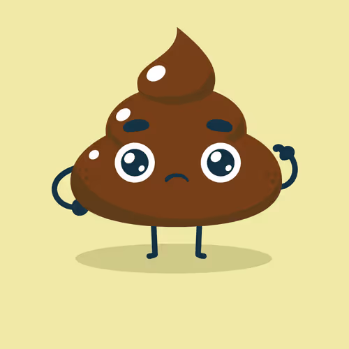 Item #43059397606735893204840502630093329284522025274512923799349618207684034561 Media