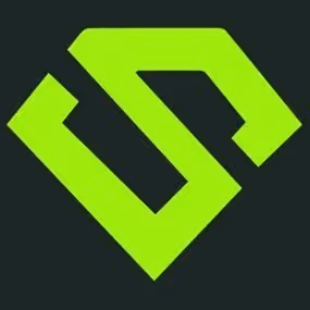 Item #88633637050294638089140439675062106638582692991419448905717063624979556335626 Media