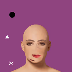 88737702653449128909489654253868271633479664914542938973620632889320485683201