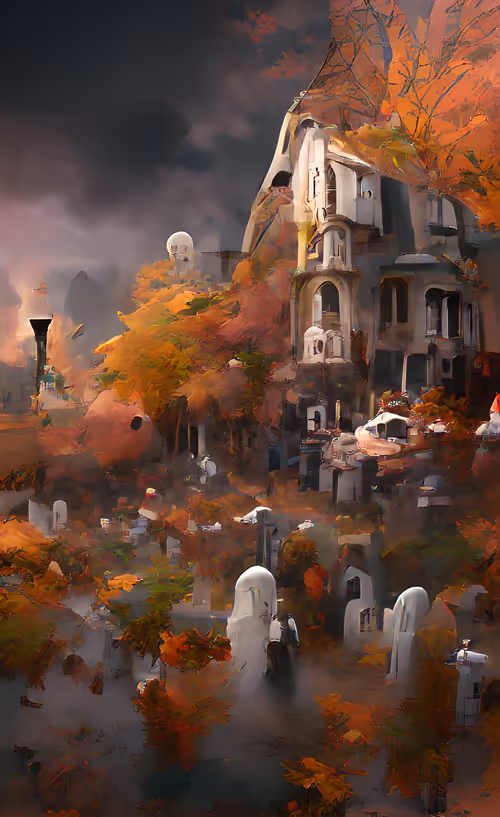 Item #5194233606903400982724672844982224025876374952563623135620278617720397758469 Media