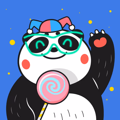 Item #76488814104900379026026264846707699418893658236771861071754258352109875363841 Media