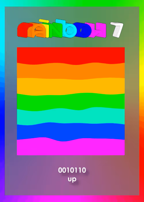 Item #49442964183776866127886735763746455174780614176908903631829382413998568243201 Media