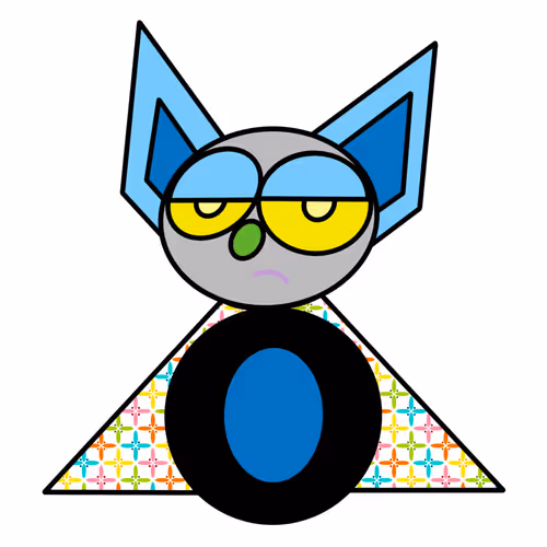 Item #20568442659634099069115295431962274807660726326203025720942638979540647411713 Media