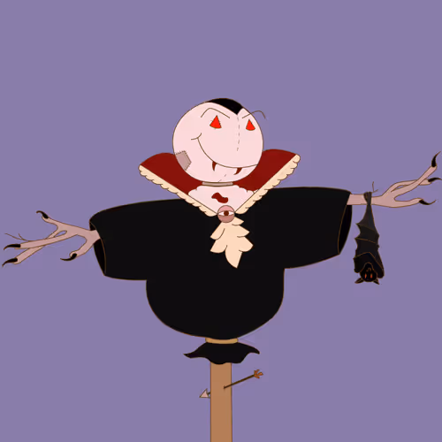 Item #16227179423529999326860550219828704835782279735147310099309101812663313235969 Media