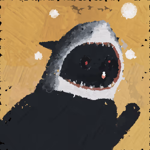 Item #19067158782218630877828319041225830292254149444267378274537549031230993858561 Media