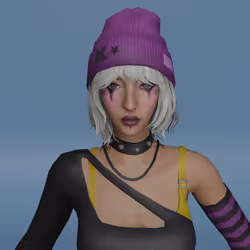 20464959494493787695320495196955492917008415615016283882622542951284530479105