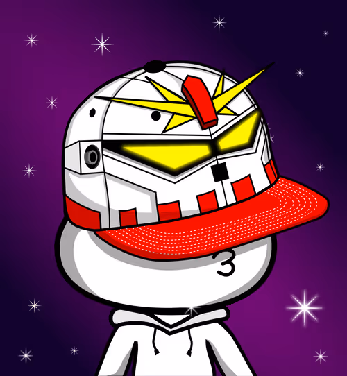 Item #83583485418010626416623886926154993512636533047879410184407091884952651825153 Media