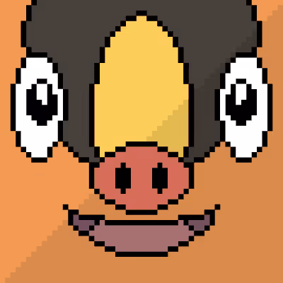 Item #113371263021404338581113370988622496788498003254825894952976154270777997262849 Media