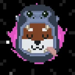 63313057381602991882420076386805618935829661494111684517451524198118107119617