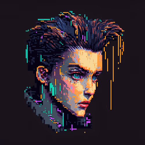 Item #37571961766274939932606980392194385256154980164441110437099704977999576170497 Media