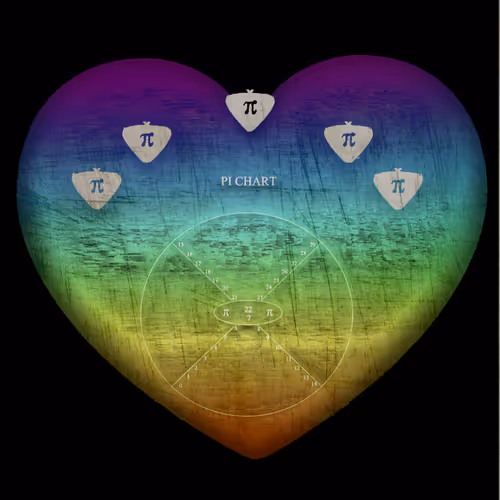 Item #73418506362341772420846824598840700495303587108322314900838277362816546604704 Media