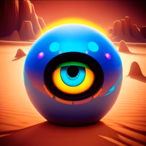 Item #86170823088426286514263894758330413368127068694821060394338049419324329820170 Media