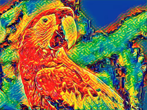 Item #94187362096385522384510381258680220469362668956655567183697808427224068521985 Media