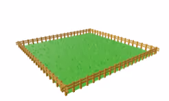 Item #99484247467819844574866309657397461132231188762887729523987961441941169635348 Media