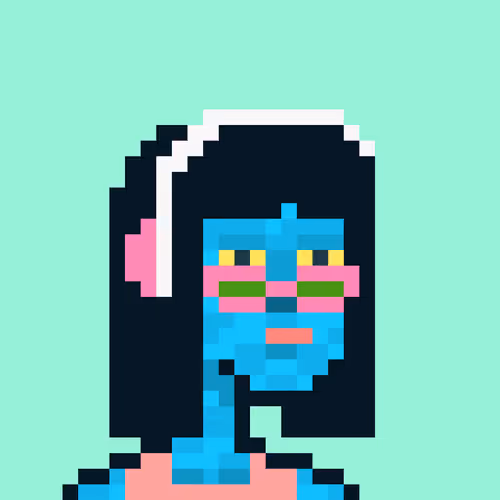 6541427817941673728724404372101209790340598533941598986689688295468318064641