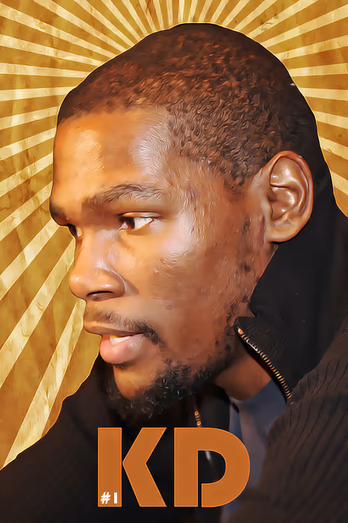 Item #16372321652133416316928945667008509691390917586827815170677130604745530015745 Media