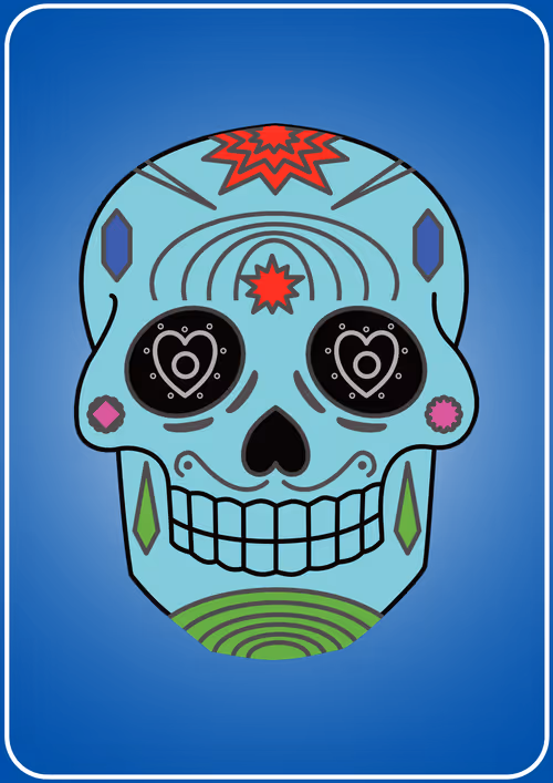 Item #47641963437049535522483096556227228173522003460440337086095116235092504084481 Media