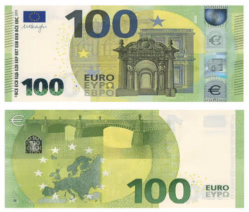 Item #100969672735679251131198463128293043471684171766998858197062727626565582061668 Media