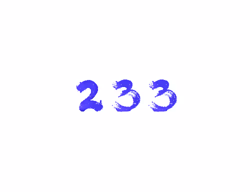 Item #47611673994443680770061687565007435863550848229908248421316390919334076088321 Media