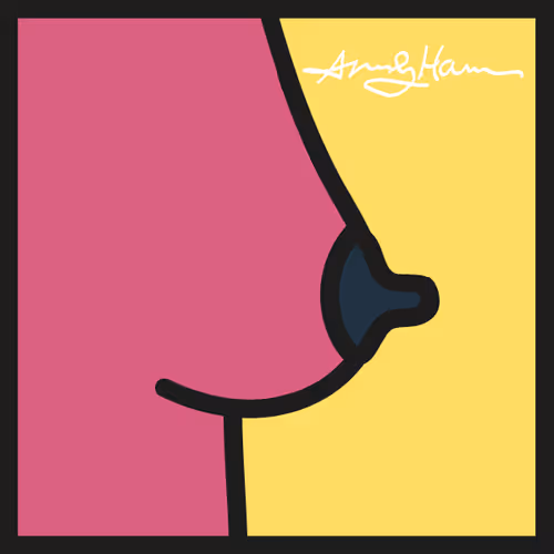 Item #107779012289266512643542410805901689490445454826505002886169676426384943087617 Media