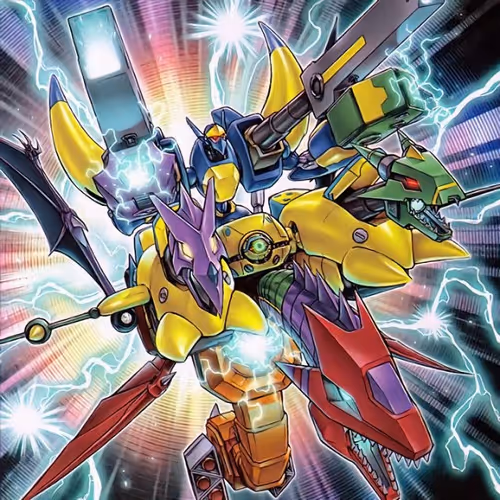 Item #46424916784468158398310169305290413989136820399173138021113489170612350877697 Media