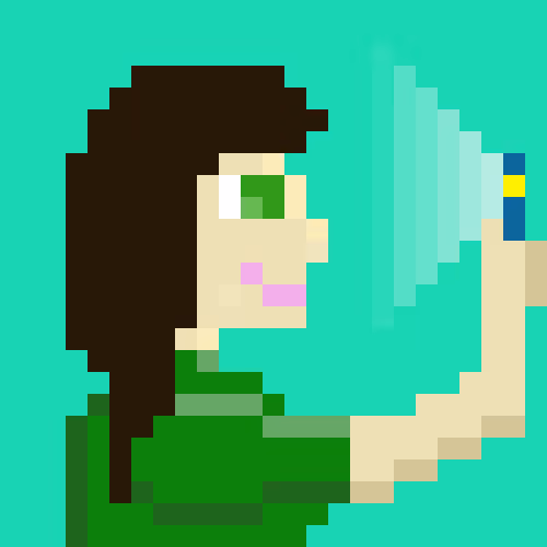 Item #36050483001060572182980302412660512941131896295411053907084587240805699158017 Media