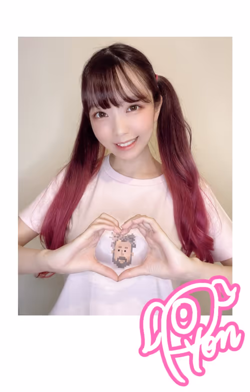 Item #10395230967192666875070805119578141409337111743733726903356256269936782999553 Media