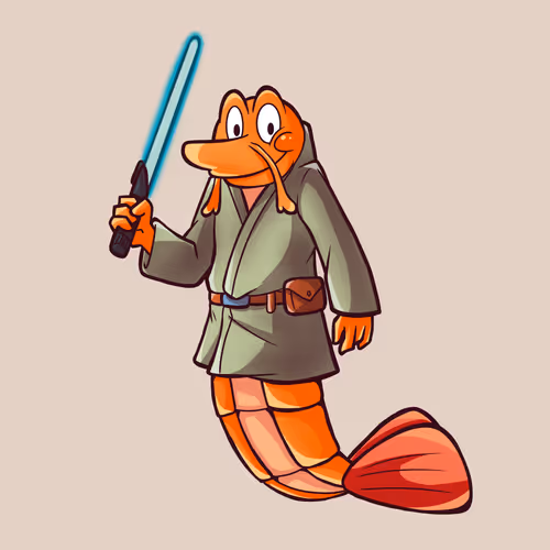 Item #5758932507995853701829521308213153062386728668732408207084954386396935618561 Media