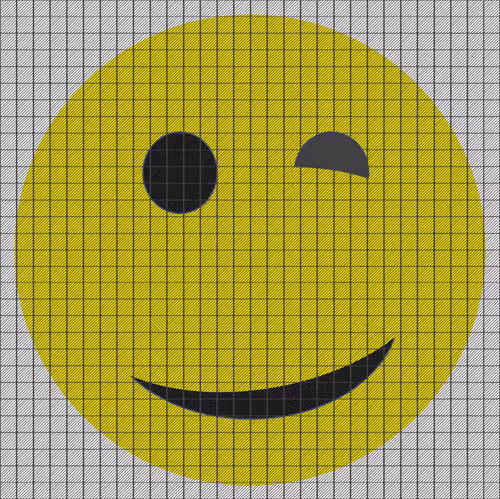 Item #65570015751950407212999779813432108325154983564653232376809482508945508532225 Media