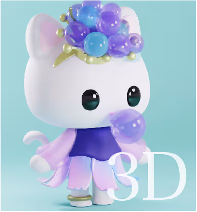 Item #27991425143833383437911907301294205422281371102376550956495257145343419088897 Media