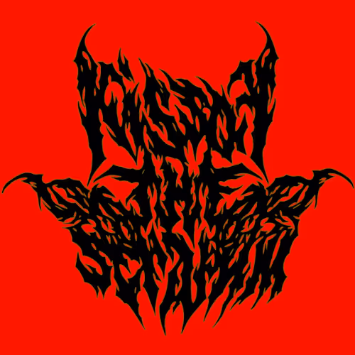 Item #61790494391636573646642745337954959220949215128901421939444492241072742727681 Media