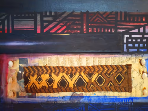 Item #21509615417309197670783803338521863069414642714424000053942873666769211359255 Media