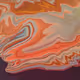 101520187241090296748274673967055025368950293685381841066019253586674902368257