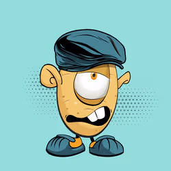 95780307589969886331675348969554625652498002084966066404255193259651228499969