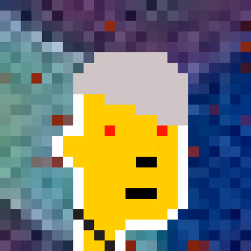 Item #74010880242396957889694323026418185294409594963520376877832217130000818634753 Media