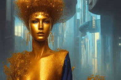 Item #4421946028225242421991950079666277567474310116793545987648671931826083725313 Media