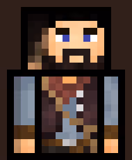 8676767614528527928871534767958696029686855189018271024637701955567587688548