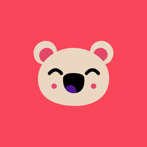 Item #28178417519622191075345179855735778854499587466632539892708708645672801271809 Media