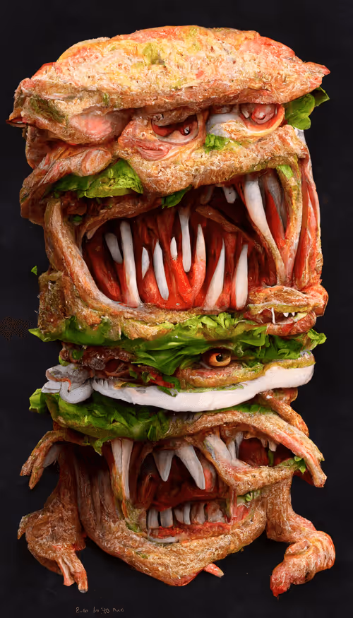 Item #66219898198522475219299425158774543183032127991609143879224434799131037270017 Media