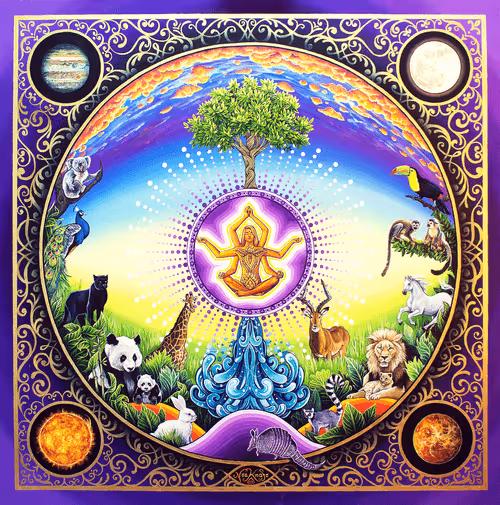 Item #68350395423203580819170991419360218050572909337697809030946310703885552975877 Media