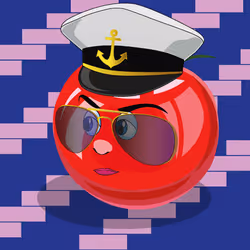 690702885150888010911057580921473147601329023762603939345226257645745209345