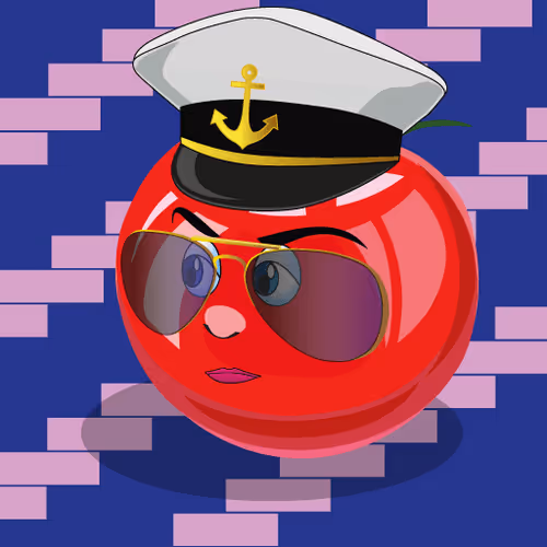 Item #690702885150888010911057580921473147601329023762603939345226257645745209345 Media