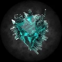 77898949108547955850781157610654916283937467032158407396598647635758309965825